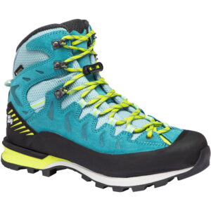Hanwag - Hanwag Makra Pro Lady GORE-TEX® icefall