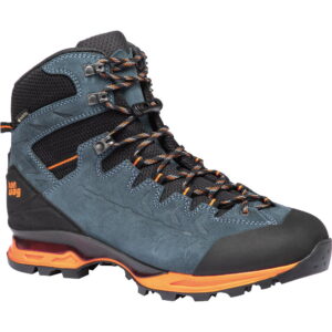 Hanwag - Hanwag Makra Trek GORE-TEX® steel