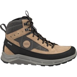Hanwag - Hanwag Rotpunkt Light Mid GORE-TEX® Wanderschuhe lärche