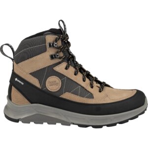 Hanwag - Hanwag Rotpunkt Light Mid Lady GORE-TEX® Wanderschuhe lärche
