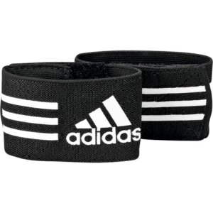 adidas - adidas Knöchelband schwarz