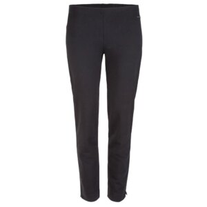 Canyon - Canyon Tights schwarz