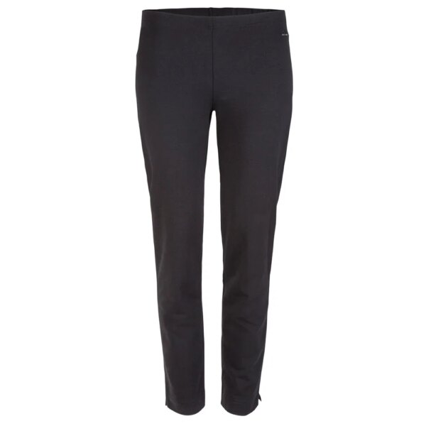 Canyon - Canyon Tights schwarz
