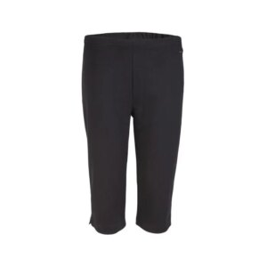 Canyon - Canyon Capri Tights schwarz