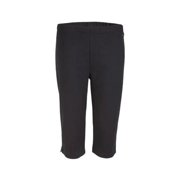 Canyon-Canyon-Capri-Tights-schwarz-schwarz Canyon - Canyon Capri Tights schwarz