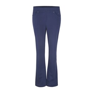 Canyon - Canyon Jogginghose marine