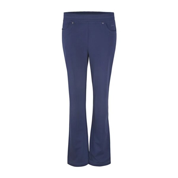 Canyon-Canyon-Jogginghose-marine-blau Canyon - Canyon Jogginghose marine