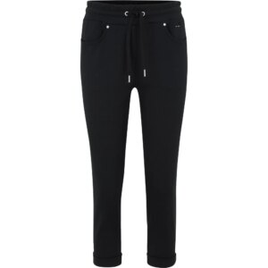 Canyon - Canyon Hose 7/8 schwarz