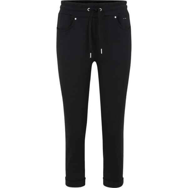 Canyon-Canyon-Hose-78-schwarz-schwarz Canyon - Canyon Hose 7/8 schwarz