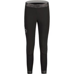 Maloja - Maloja FlaasM. Tights moonless