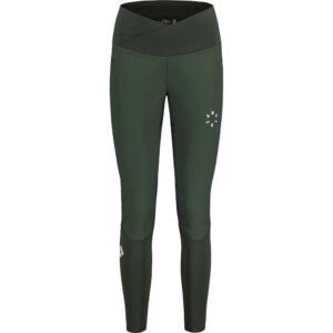 Maloja - Maloja ArayaM. Tights deep forest