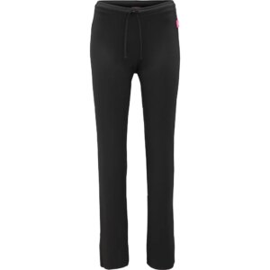 Venice - Beach Jazzy Jogginghose schwarz