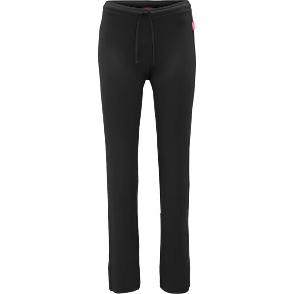 Venice - Beach Jazzy Jogginghose schwarz
