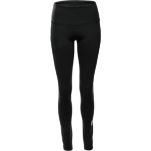 Venice - Beach Noma Tights schwarz