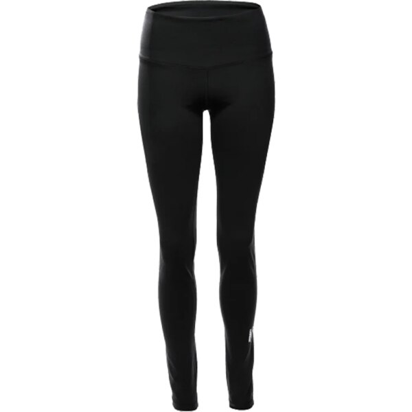 Venice-Beach-Noma-Tights-schwarz-schwarz Venice - Beach Noma Tights schwarz