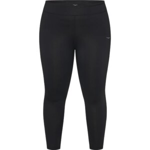 Venice - Beach Moonlight DCF Tights schwarz