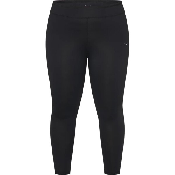 Venice-Beach-Moonlight-DCF-Tights-schwarz-schwarz Venice - Beach Moonlight DCF Tights schwarz
