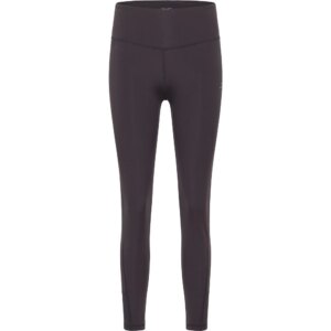 Venice - Beach Saba DCFL Tights obsidian