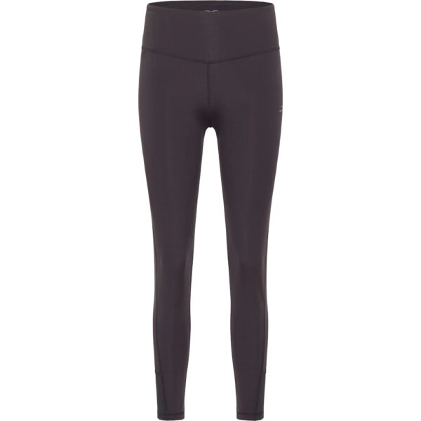 Venice - Beach Saba DCFL Tights obsidian