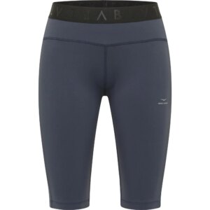 Venice - Beach Ally Tights graphit