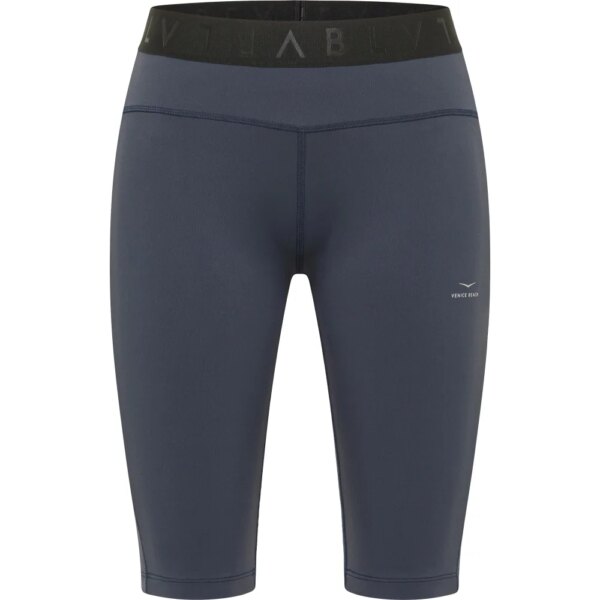Venice-Beach-Ally-Tights-graphit-grau Venice - Beach Ally Tights graphit