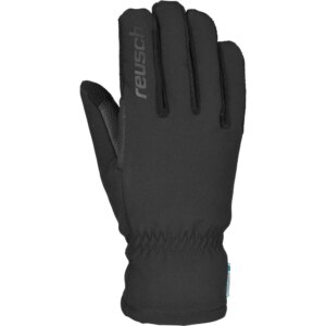 Reusch - Reusch Blizz STORMBLOXX™ Handschuhe schwarz