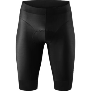 Gonso - Gonso SQlab GO Radshorts schwarz