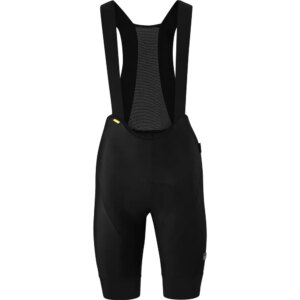 Gonso - Gonso SQlab GO Bibshorts schwarz