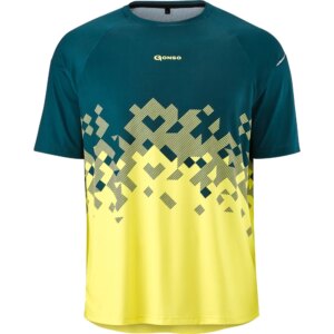 Gonso - Gonso Mesores MTB-Shirt early dawn