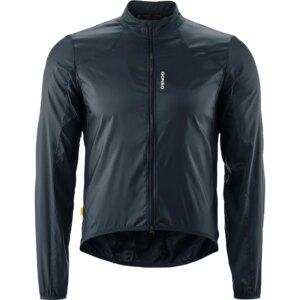 Gonso - Gonso Road Windjacke outerspace