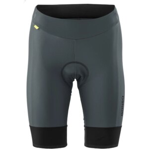 Gonso - Gonso Sitivo Radhose sargasso