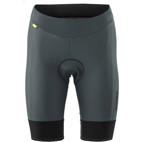 Gonso - Gonso Sitivo Radhose sargasso