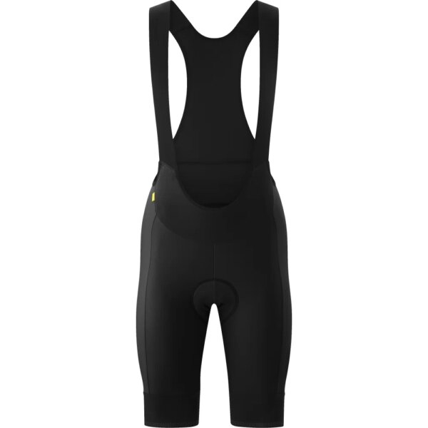 Gonso - Gonso Sitivo Bib Shorts schwarz