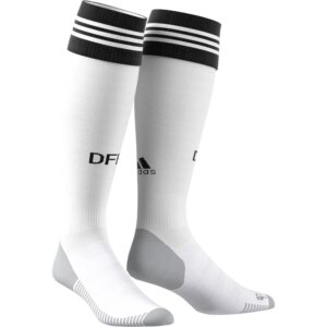adidas - adidas DFB Home Socken EM 2020 weiß