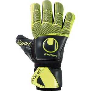 Uhlsport - Uhlsport Supersoft HN Flex Frame schwarz
