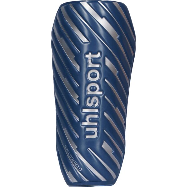 Uhlsport - Uhlsport Speedshield Schienbeinschoner marine