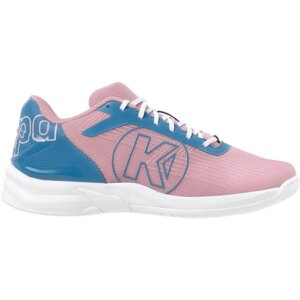 Kempa - Kempa Attack 2.0 rose