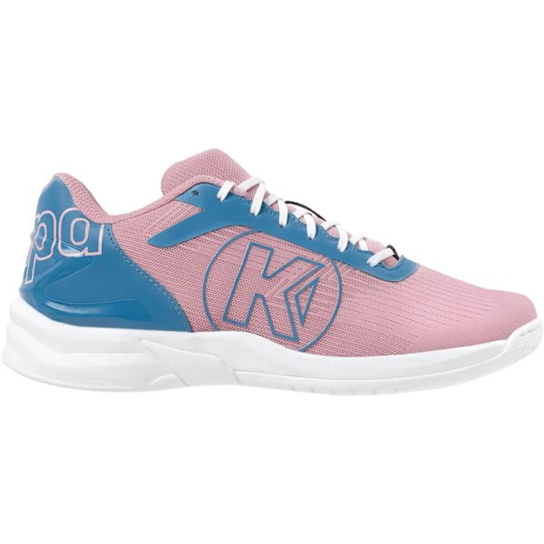 Kempa-Kempa-Attack-2.0-rose-rosapink Kempa - Kempa Attack 2.0 rose
