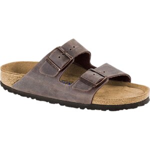 Birkenstock - Birkenstock Arizona habana