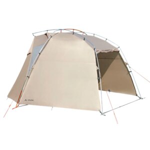 VAUDE - VAUDE Drive Van Zelt sand