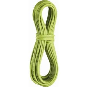Edelrid - Edelrid Apus Pro Dry 7,9mm 60m Zwillings-/Halbseil oasis