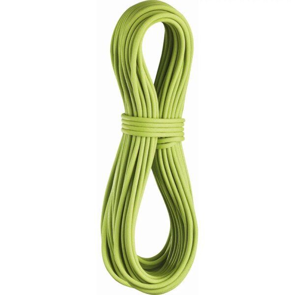 Edelrid-Edelrid-Apus-Pro-Dry-79mm-60m-Zwillings-Halbseil-oasis-gruen Edelrid - Edelrid Apus Pro Dry 7,9mm 60m Zwillings-/Halbseil oasis