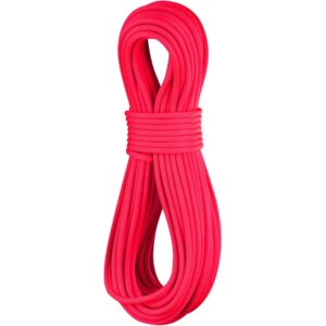 Edelrid - Edelrid Canary Pro Dry 8,6mm pink