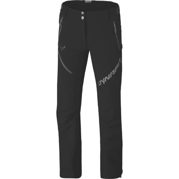 Dynafit-Dynafit-Mercury-2-DST-Skitourenhose-black-out-schwarz Dynafit - Dynafit Mercury 2 DST Skitourenhose black out