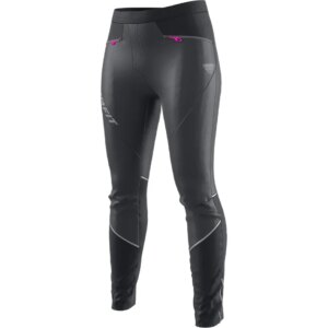 Dynafit - Dynafit Transalper Warm Strech Hose black out