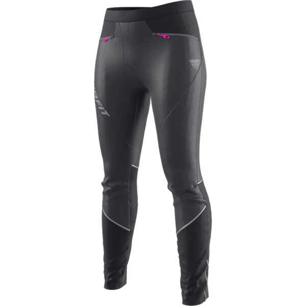 Dynafit-Dynafit-Transalper-Warm-Strech-Hose-black-out-schwarz Dynafit - Dynafit Transalper Warm Strech Hose black out