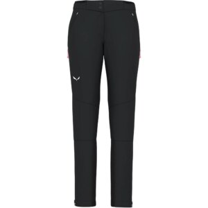 SALEWA - SALEWA Lagorai DST Hose black out