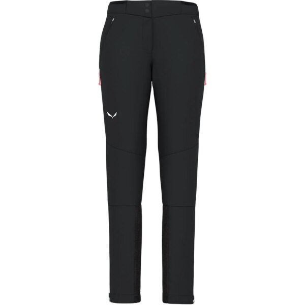 SALEWA-SALEWA-Lagorai-DST-Hose-black-out-schwarz SALEWA - SALEWA Lagorai DST Hose black out
