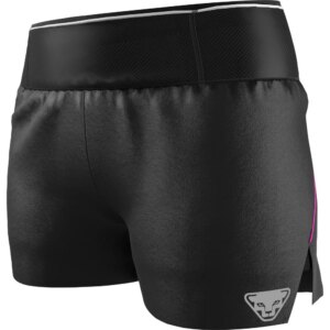 Dynafit - Dynafit DNA 2in1 Split Shorts black out