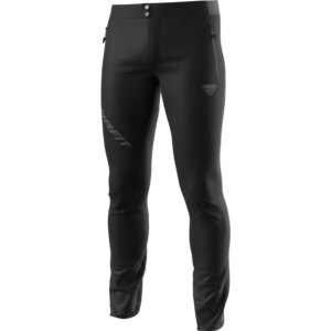 Dynafit - Dynafit Transalper Light Hose black out